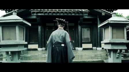 John Nodorft Cinematography Showreel