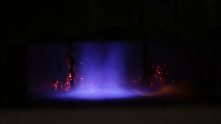 Craftsmanship #1 - Fusion Metal Crafters