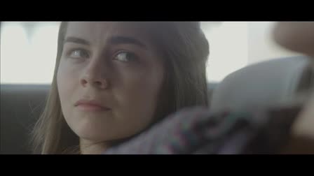 Spring, 2015 Cinematography Reel
