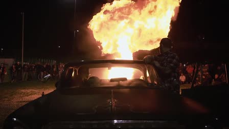 2015 Showreel
