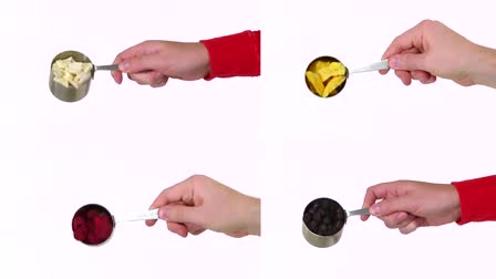 Round Tree Media Q4 Reel
