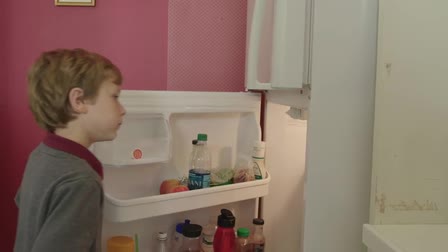 Bay Path University TV Commercial