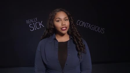 United Way / Stay in School: Approved Absences TV Commercial