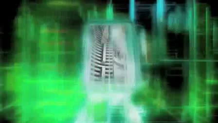 VtexCity Corporate Promo