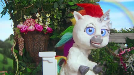 SQUATTY POTTY | VIRAL VIDEO