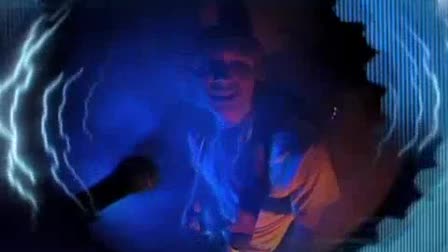 Timmy Rivers - Daytona Blues Music Video