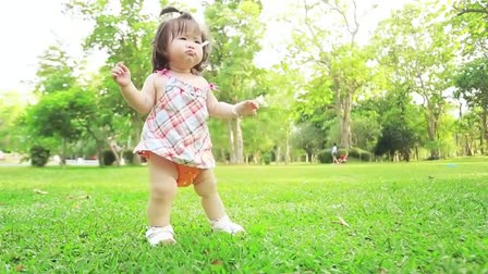 Raise Hope and Foster Dreams