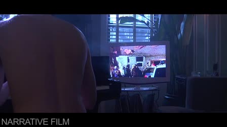 Reel 2015