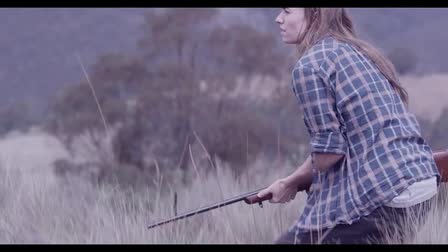 Lara Aqel - Cinematography Reel 2015