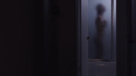 Alexander Hill | 2016 Cinematography Reel