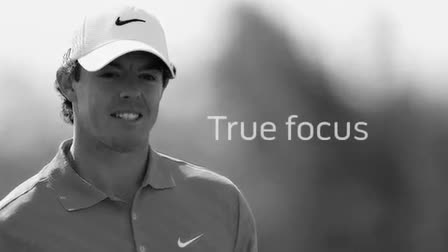 Bose/ Rory McIlroy