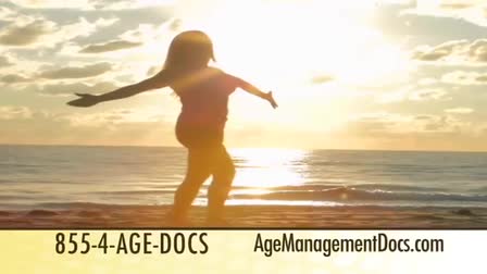 Age Management at Sanctuary Medical Center