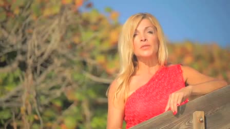 Age Management at Sanctuary Medical Center