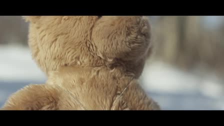 The White – I’m Not Alone