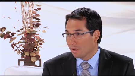 Viva Mujer Tv Show Segment
