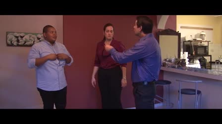 Joel Lopez,Ph.D. Demo Reel