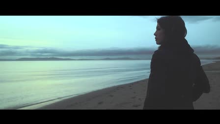 Keane Dasalla Film Reel