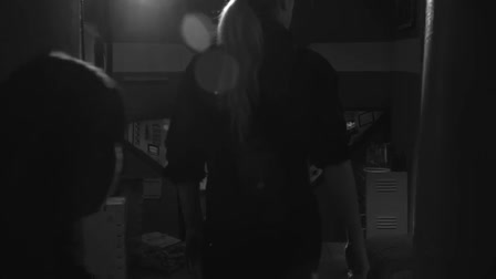 Show Reel