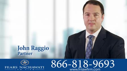 Green Screen Attorney Videos