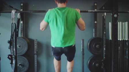 Eagle Creek Pack-It Sport Commercial