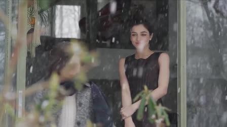 Fashion Film, Memoir