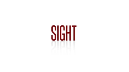 "Sight, Sound & Story: The Art of Cinematography" 2015 Promo Video