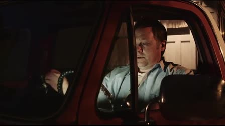 2015 Brant Film Reel Emphasis