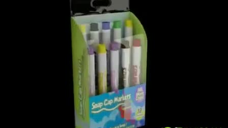 Product Modeling, 3D Product studio, 3D Product Modelers, 3D Product Animation company