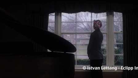 Istvan Lettang - Cinematography Reel 