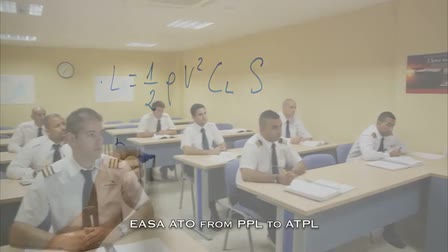 Aviation Group short