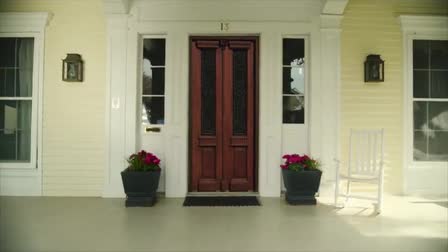 Abry Brothers Commercial