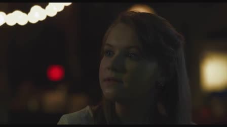 Carrie Stalk//Gaffers Reel