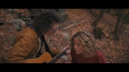 Director: Amy Helm / Good News - Music Video