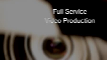 We Are Neptune Video Creations LLC