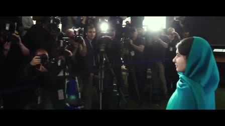 Athena Film Festival 2016 Trailer