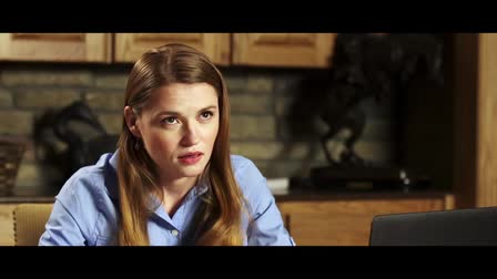 Short film style video on business ethics produced for American Association of Professional Landmen (AAPL)