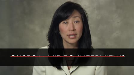 Medical Education and Corporate Communication Videos