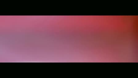 Gerry Curtis Los Angeles Colorist Before After Showreel