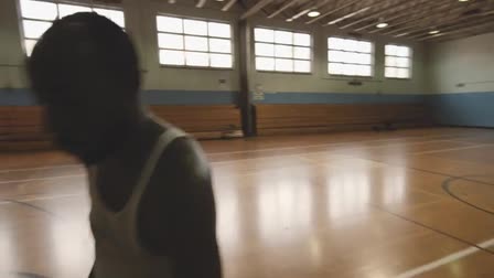 Clay Riley Hassler | Director/DP Reel