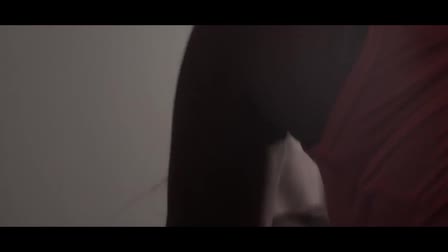 Go Dumb - Harlem ft Chaos