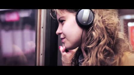 life | cinematically