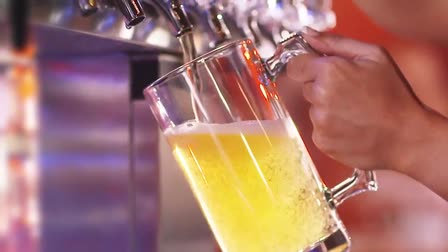 Hooter Commercial