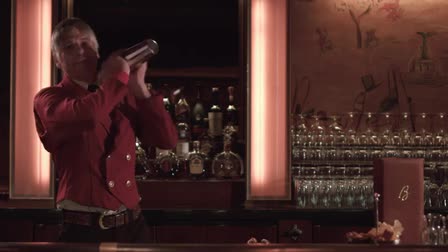 Brendan Swift Cinematography Reel (2015)