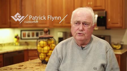 Wisconsin Granite Madison Promotional Video