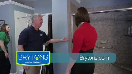 Bryton's Home Improvement