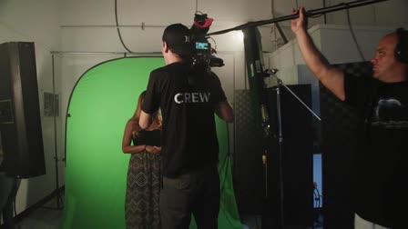 Blue Star Multimedia - Promotional Video