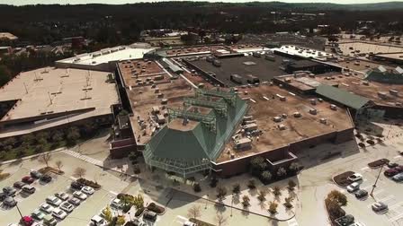 PulteGroup/Pulte Homes - Chester Springs Development - Promotional Video