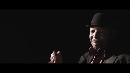 Nicholas M. Puetz Cinematography Reel