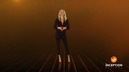Inception Digital Capabilities Overview