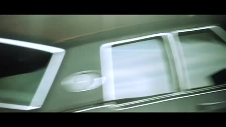 Chase - Director's Cut